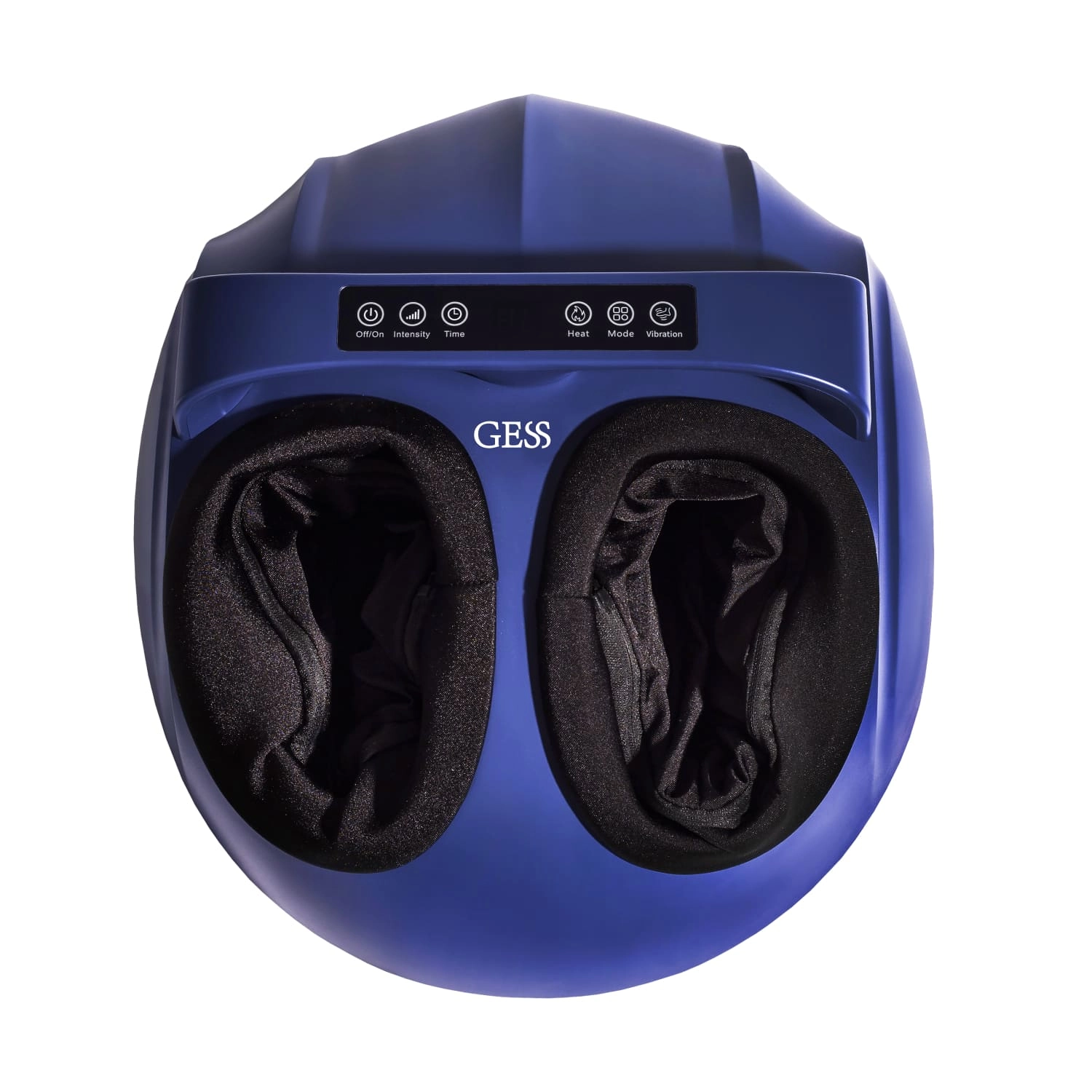 Массажер для ног Франт