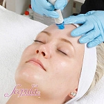 Аппаратные пилинги: онлайн-курс с сертификатом. Теория и практика (фото)