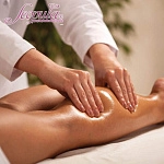 Классический массаж лица и тела: онлайн-курс с выдачей диплома. Теория и практика (фото)