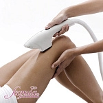 Фотоэпиляция и фотоомоложение: онлайн-курс с сертификатом. Теория и практика (фото)