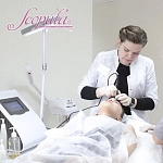 Мастер аппаратного массажа: онлайн-курс с выдачей диплома. Теория и практика (фото)