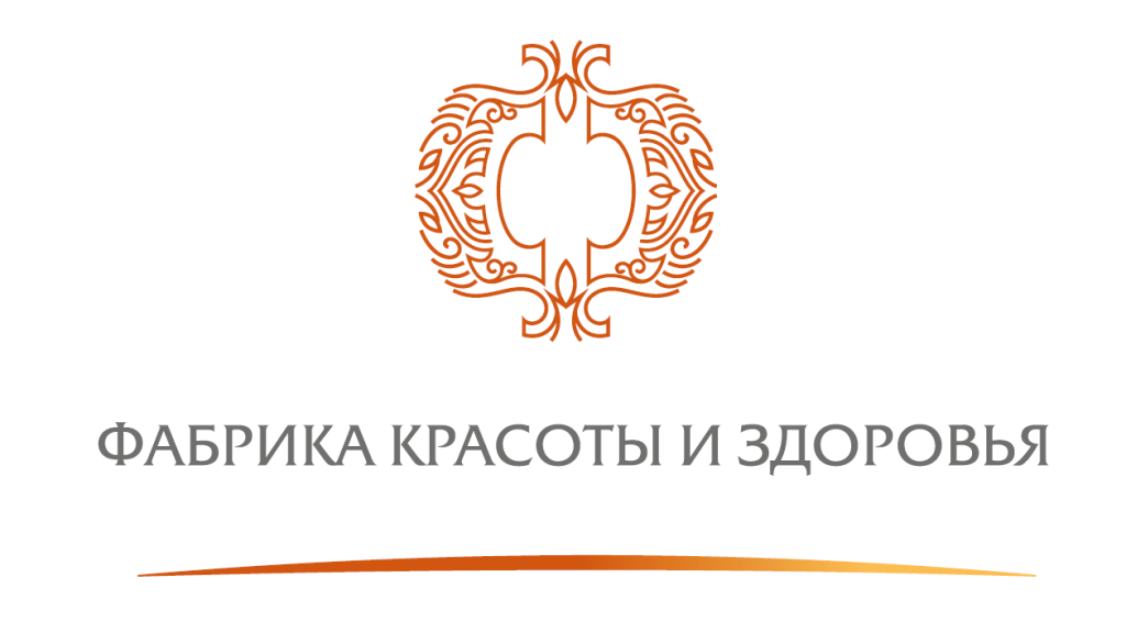 Аппарат для ультразвуковой кавитации и RF-лифтинга Scopula CaviPro VRFM в центре «Фабрика здоровья»