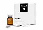 Осветляющий антиоксидантный коктейль SHINE, 5 мл (фото)
